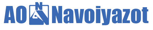 ОАО "Навоиазот" ОАО "Навоиазот"