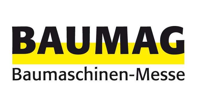 Выставка BAUMAG 2022 в Швейцарии