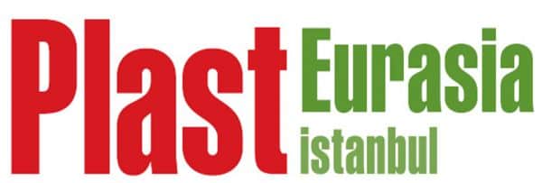 Выставка Plast Eurasia Istanbul 2020