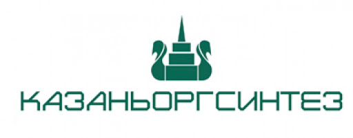 ПАО «Казаньоргсинтез» ПАО «Казаньоргсинтез»