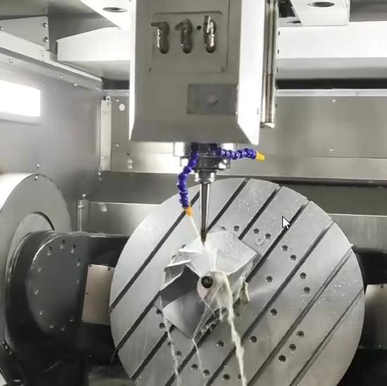 Производственное оборудование компании Производственное оборудование компании