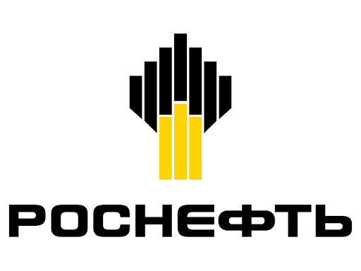 ОАО «НК «Роснефть»