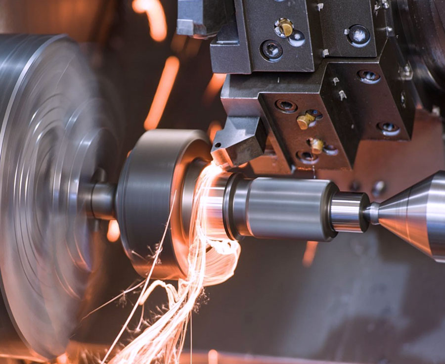 Расточка компрессоров Расточка компрессоров